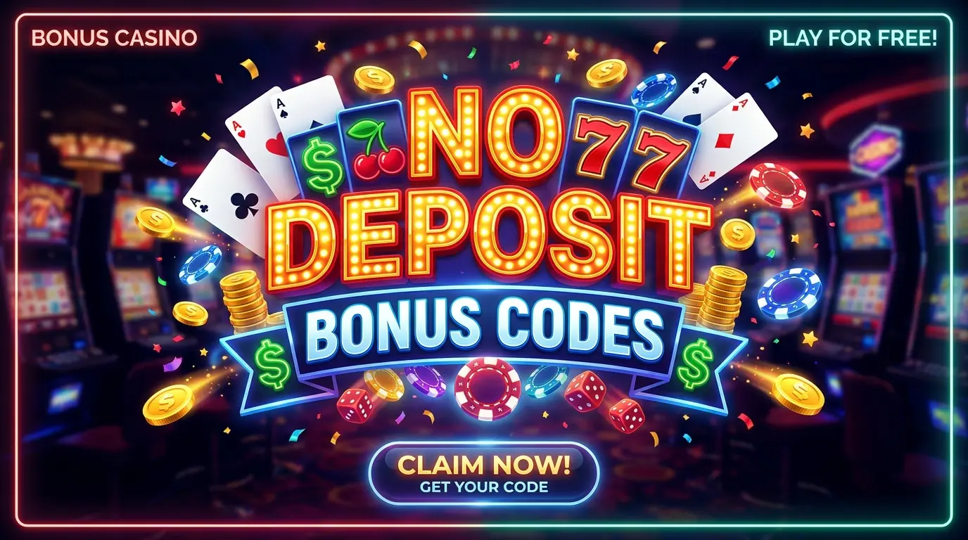 Yako no deposit bonus codes
