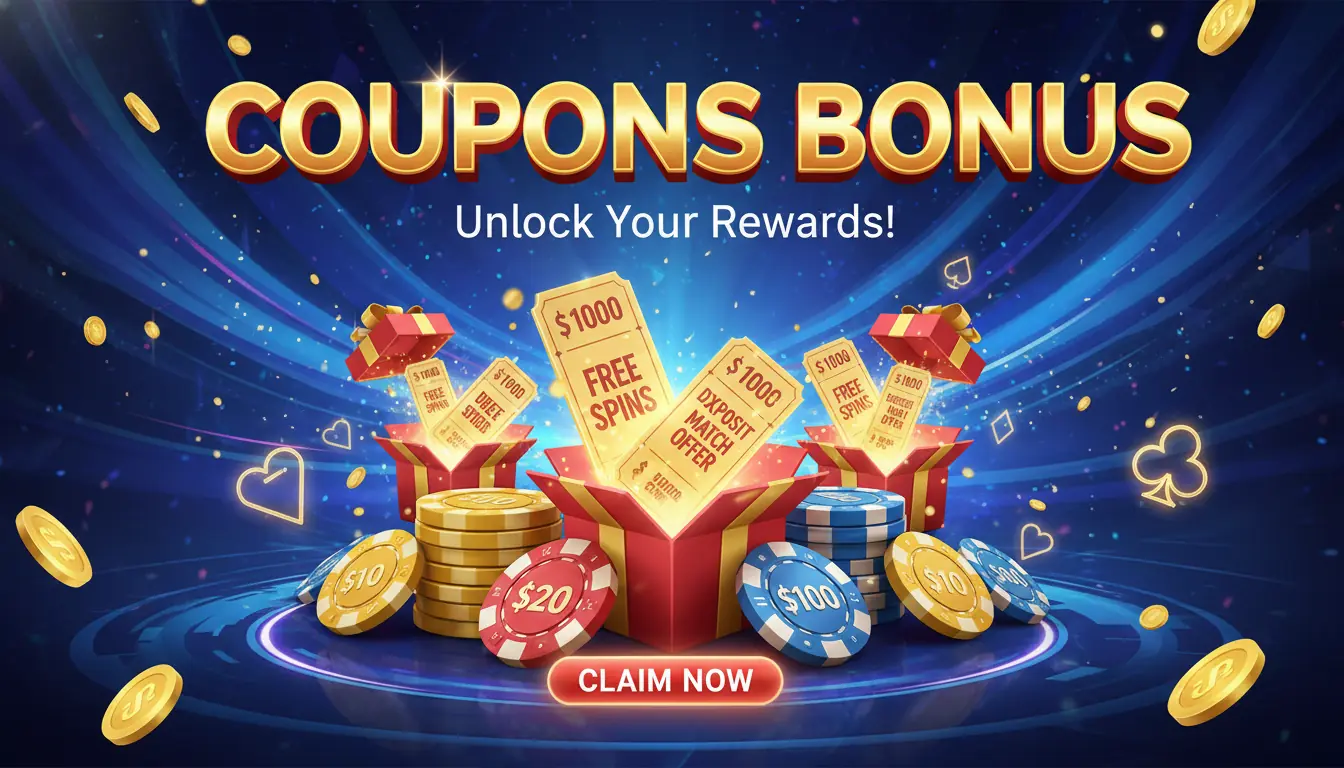 Yako coupons