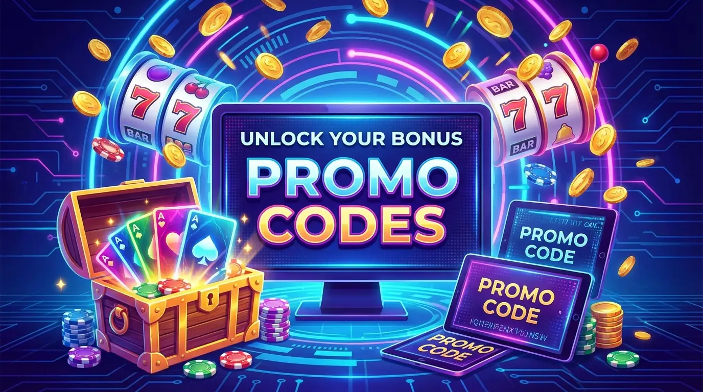 Yako casino promo codes