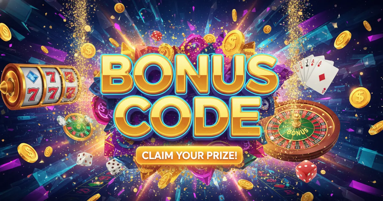 Yako bonus code