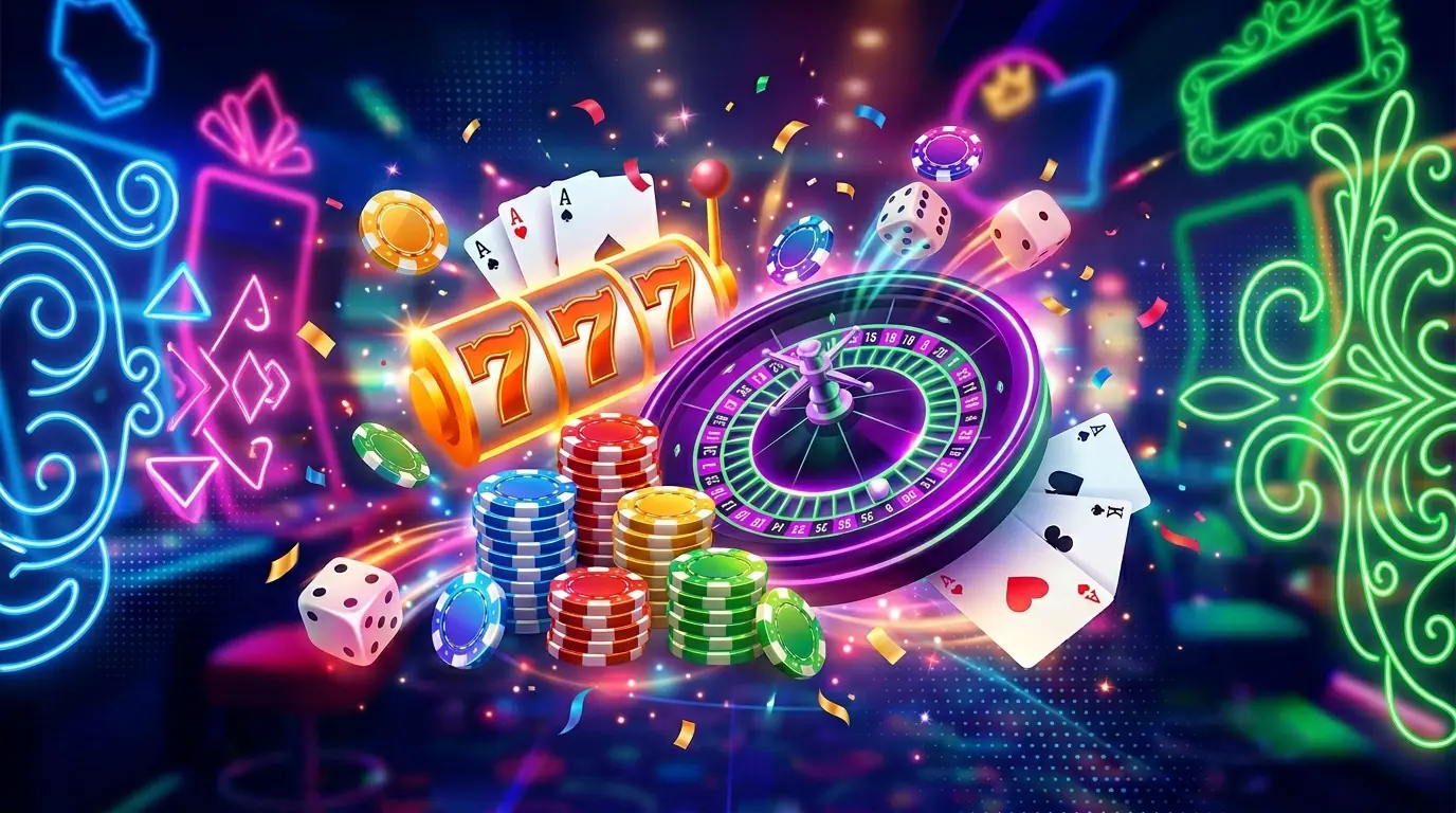 Yako casino owner