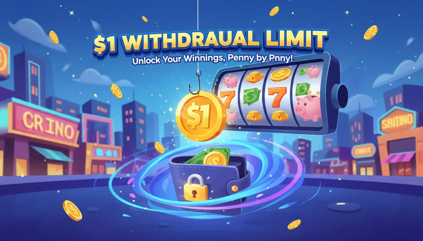 Yako casino withdrawal limit