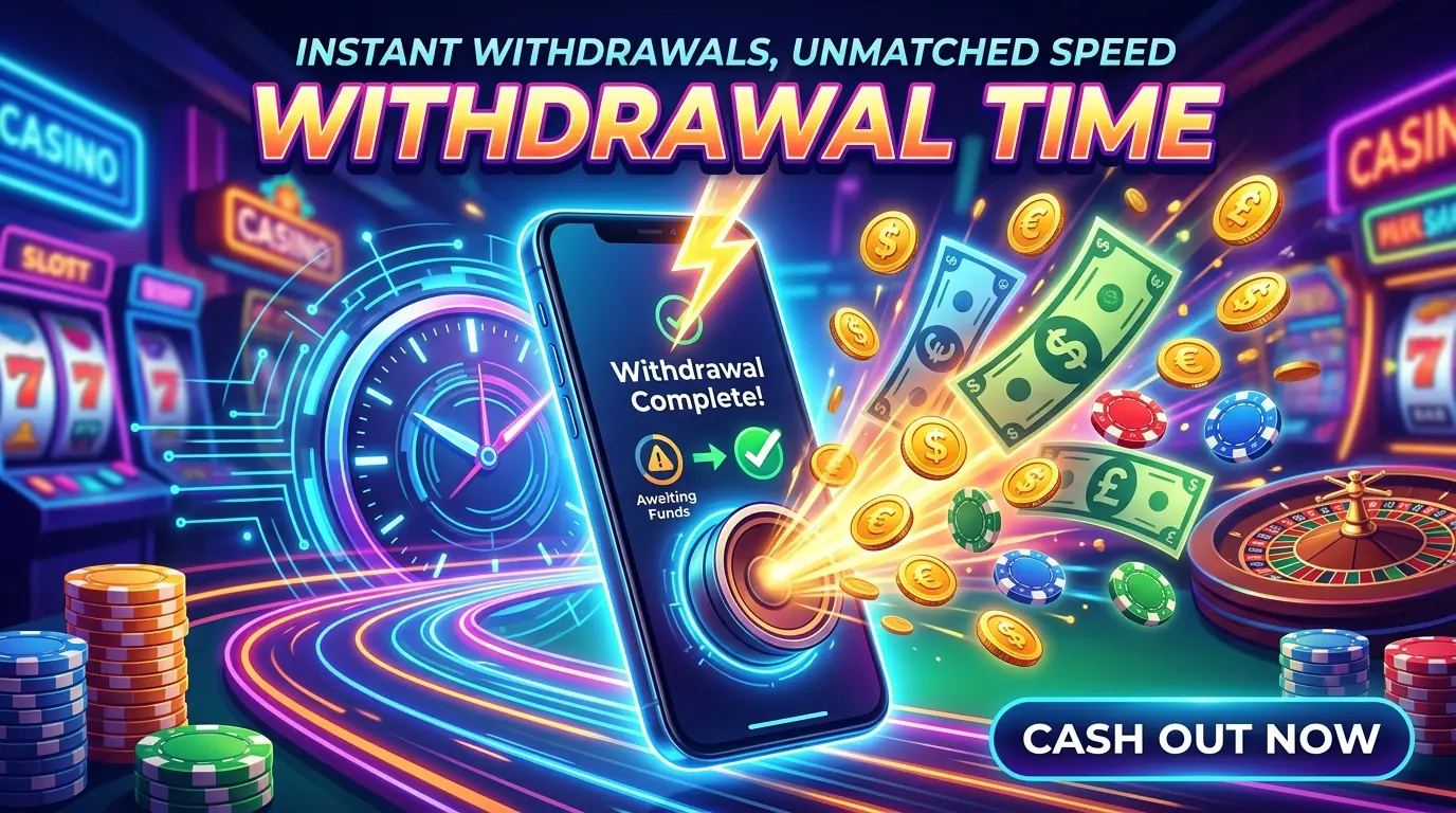 Yako withdrawal time