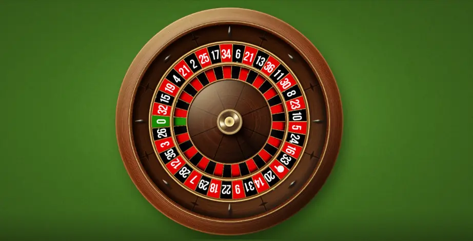 Yako Roulette guide