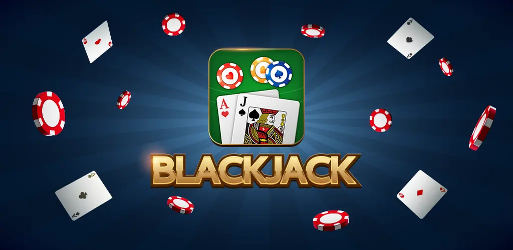 Yako Blackjack