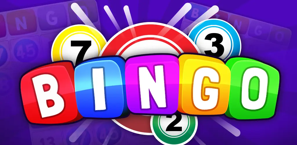 Yako Bingo guide