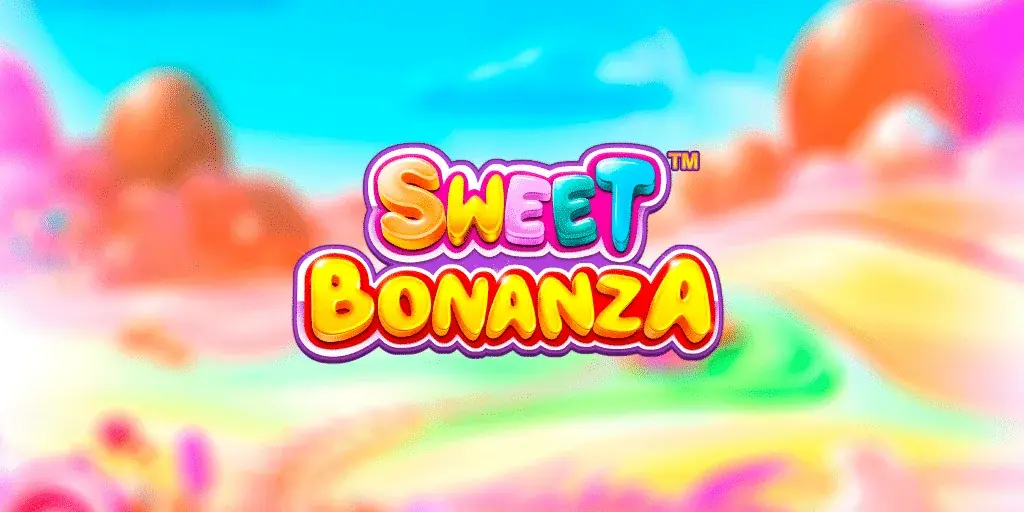 Yako Sweet Bonanza slot