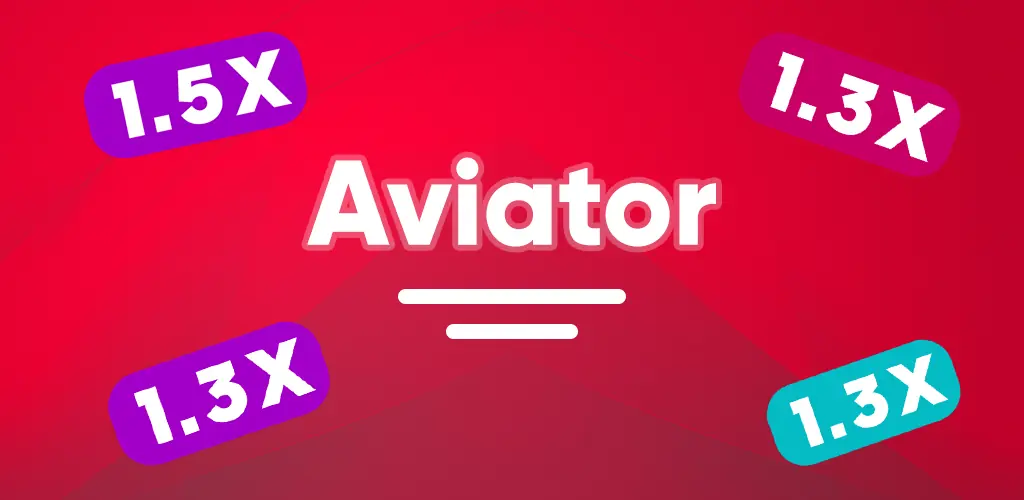 Yako casino Aviator