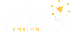 Yako